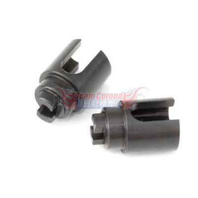 INFINITY TS069 	SPOOL OUTDRIVE (2pcs)